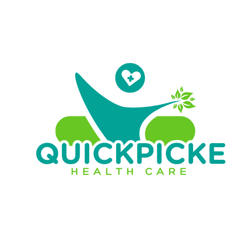 quickpicke.com